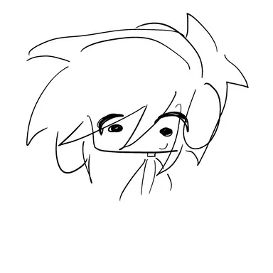 Profile image of 듀드원