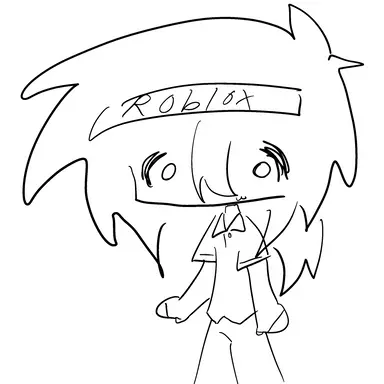 Profile image of 엘리엇