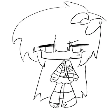 Profile image of 미아