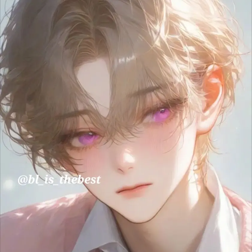 bl_is_thebest의 유하람