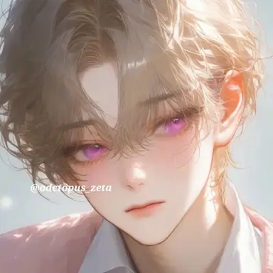 Profile image of 유하람