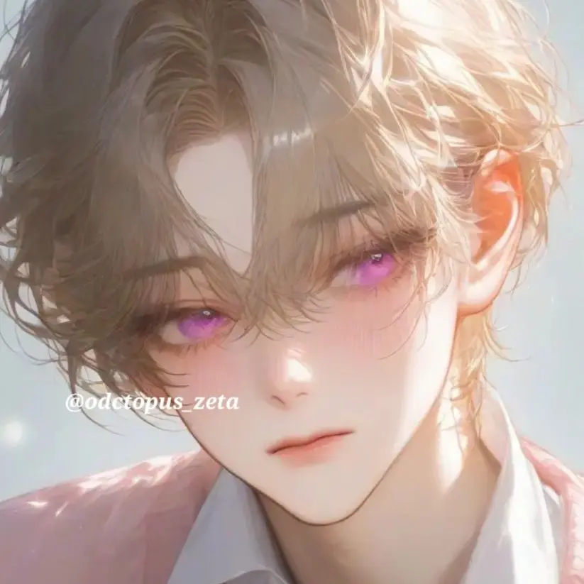 octopus_zeta의 유하람