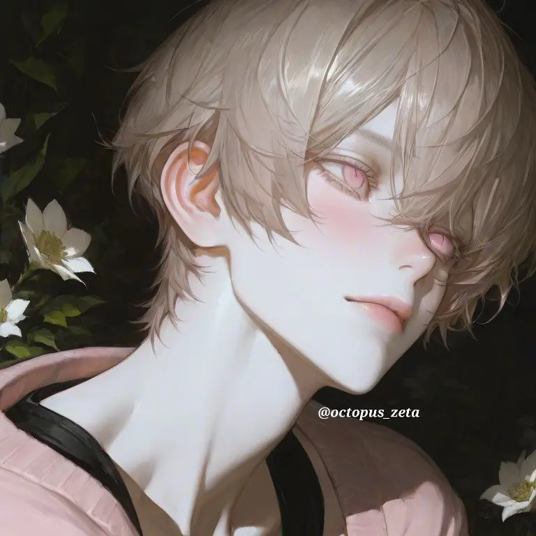 octopus_zeta의 유하람