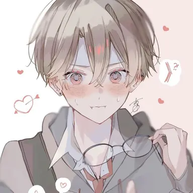 Profile image of 유하람