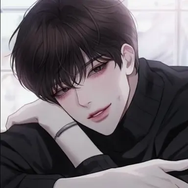 Profile image of 최준석