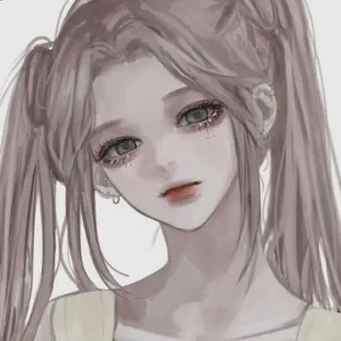 Profile image of 이여윤