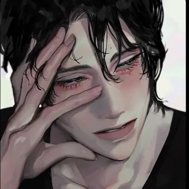 Profile image of 이준석