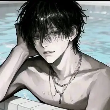 Profile image of 이진오