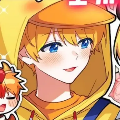 Profile image of 꽥