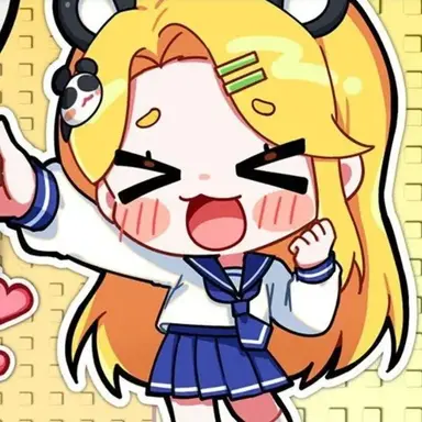 Profile image of 홍챠