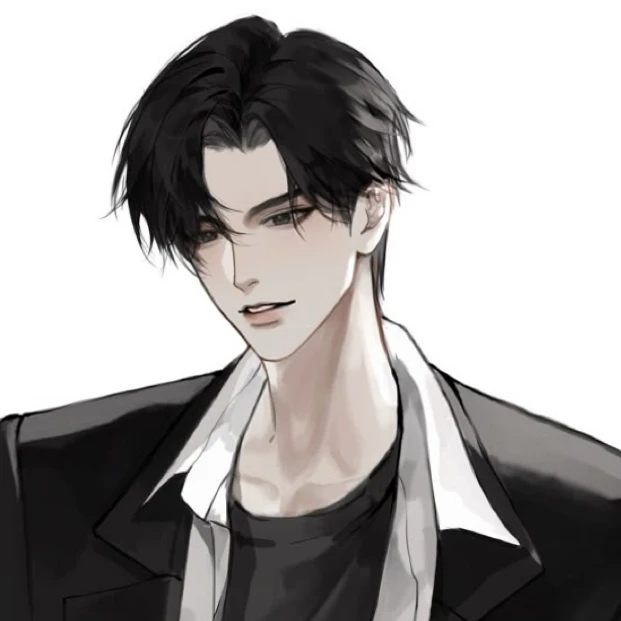 이진혁