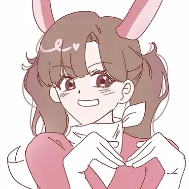 Profile image of 아름