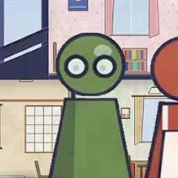 Profile image of 祖父