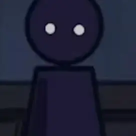 Profile image of 不審者