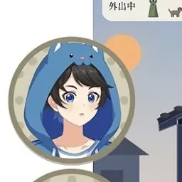 Profile image of ちろる