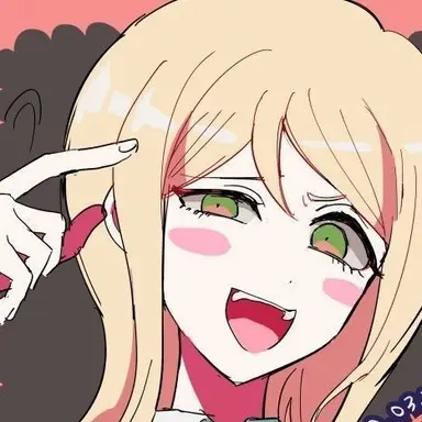 Profile image of 九頭龍菜摘