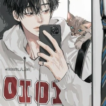 최민준 대표 이미지