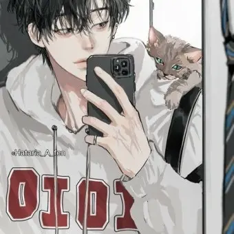 ahddl의 최민준