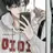 최민준
