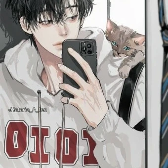 최민준
