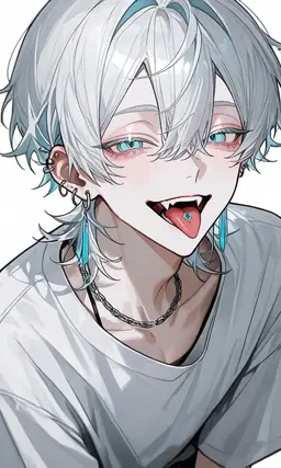 Profile image of ノア