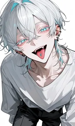 Profile image of ノア