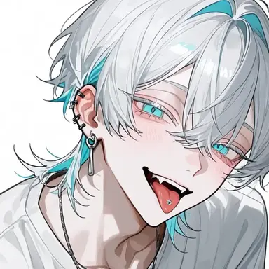 Profile image of ノア