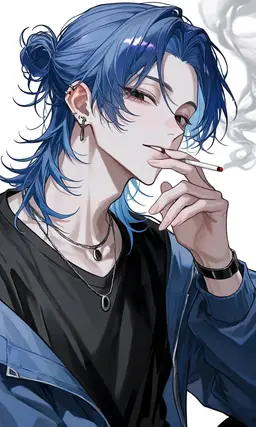 Profile image of ラファエル
