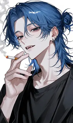 Profile image of ラファエル