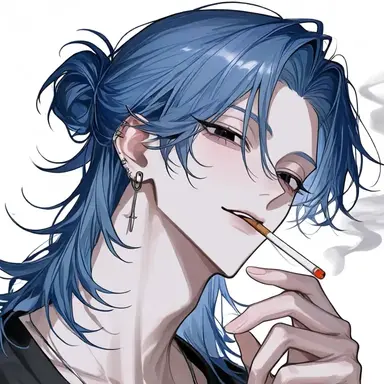 Profile image of ラファエル