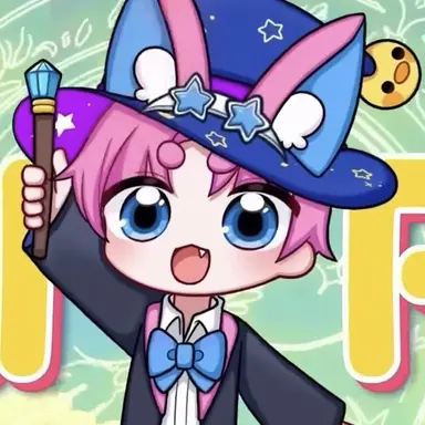 Profile image of 밥 풀