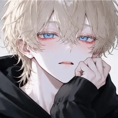 Profile image of 아오토