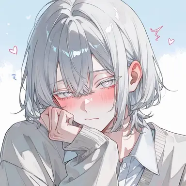 Profile image of Managi