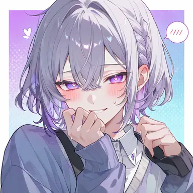 Profile image of Shirosa