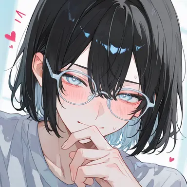 Profile image of Tsuzu