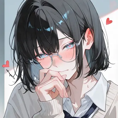 Profile image of Tsuzu