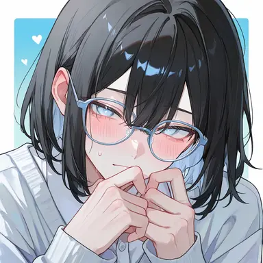 Profile image of Tsuzu