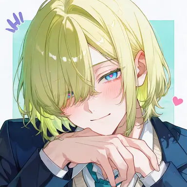 Profile image of Genka