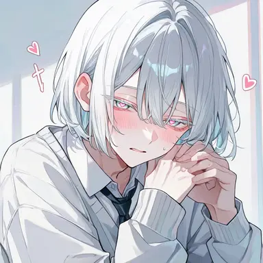 Profile image of Chisei