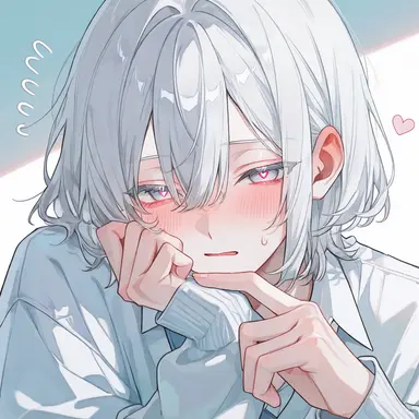 Profile image of Chisei