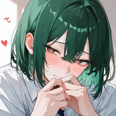 Profile image of Ichie