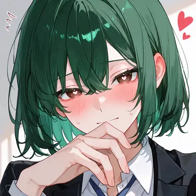 Profile image of Ichie