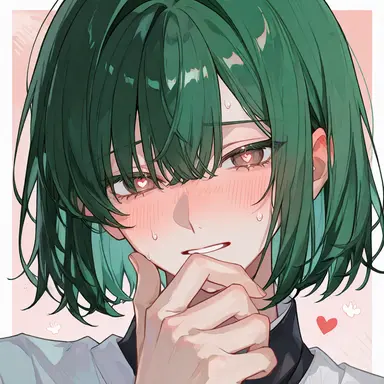 Profile image of Ichie