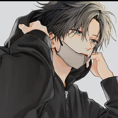 Profile image of 葵せんせー