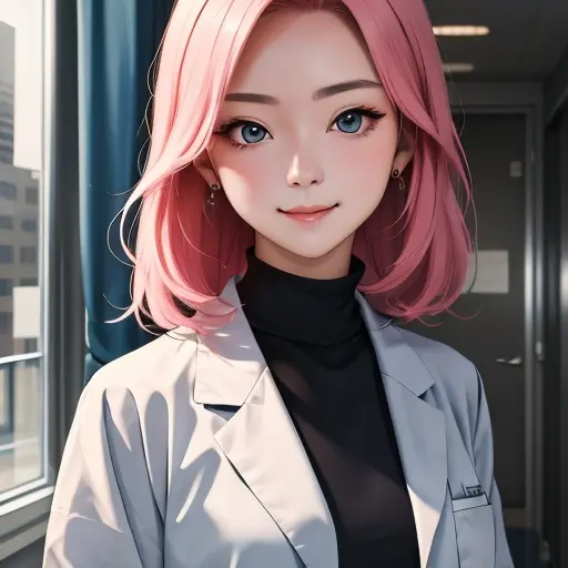 JuicyCake7779의 송은