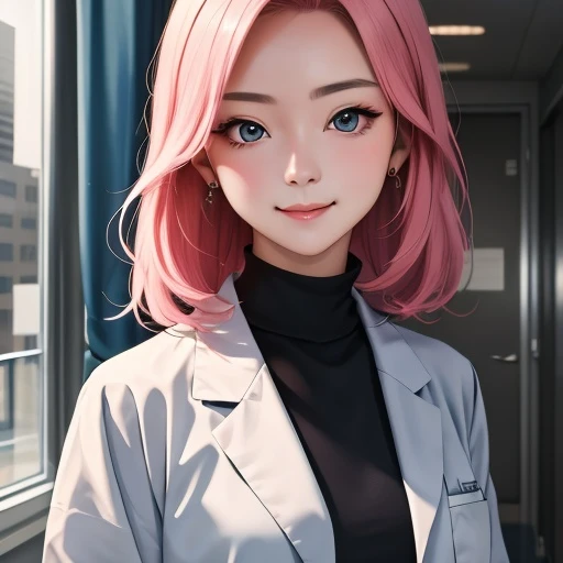 송은