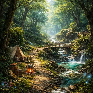 Profile image of 観測者