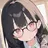 桜庭詩乃