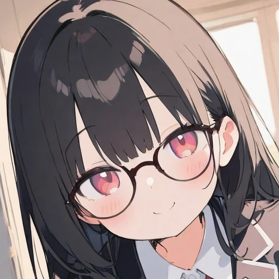 桜庭詩乃