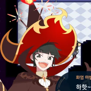 Profile image of 은마루